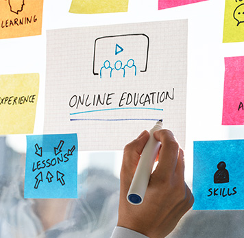 미니 프로젝트 I - 브레인스토밍