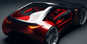 3D 프린팅/스캐닝& 프로젝트