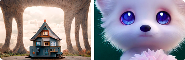 3D 실감형 콘텐츠 제작