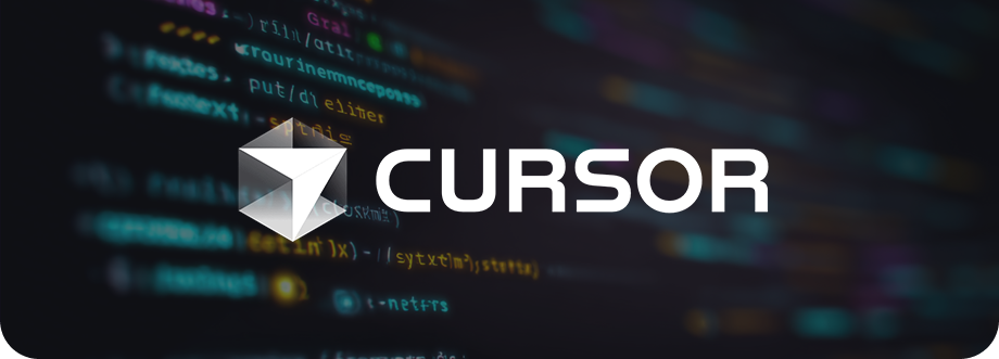 Cursor AI