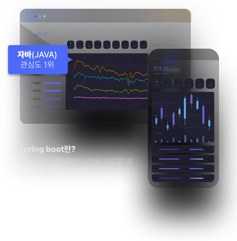 Spring Boot란?